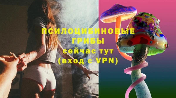 прущий лед Беломорск