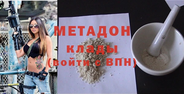 дмт Богородск