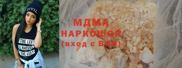 прущий лед Беломорск