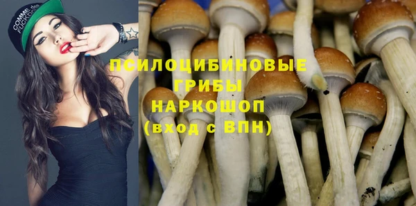 прущий лед Беломорск